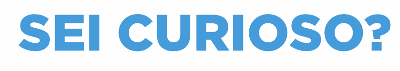 Blog stampa 3D 3DMAKES — guide, casi studio e novità da Lugano