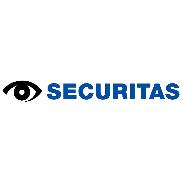 Securitas