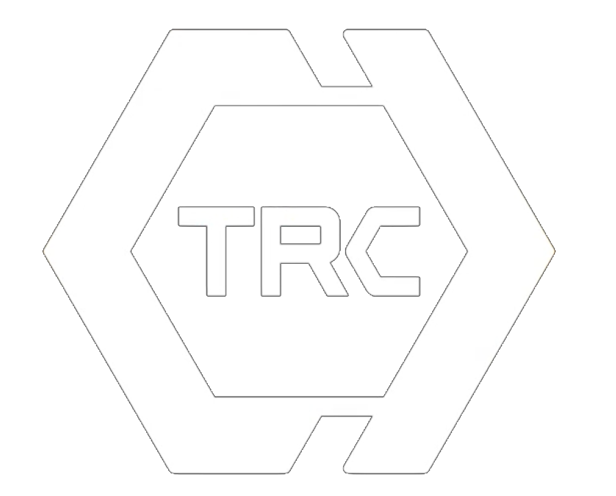 TRC